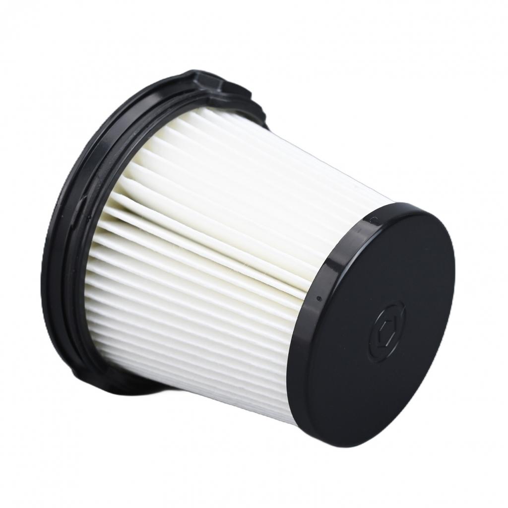 Filters for Shark Detect Pro IW3611DE and IW3611EU Vacuum Cleaner 4pcs