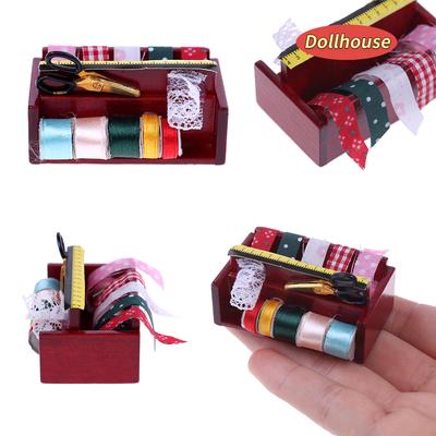 Bebek ve Peluş Oyuncaklar – Oyuncak bebek evleri ve aksesuarları