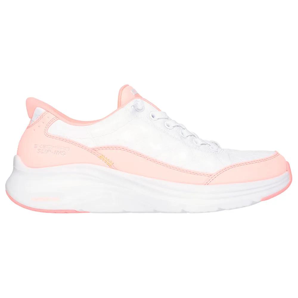 Skechers Кросовки Contour Foam
