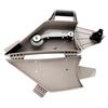 Multifunctional Gypsum Board Floor Construction Decoration Caulking Splicing Quick Compression Clamping Joint Tool Drywall Taping Tool