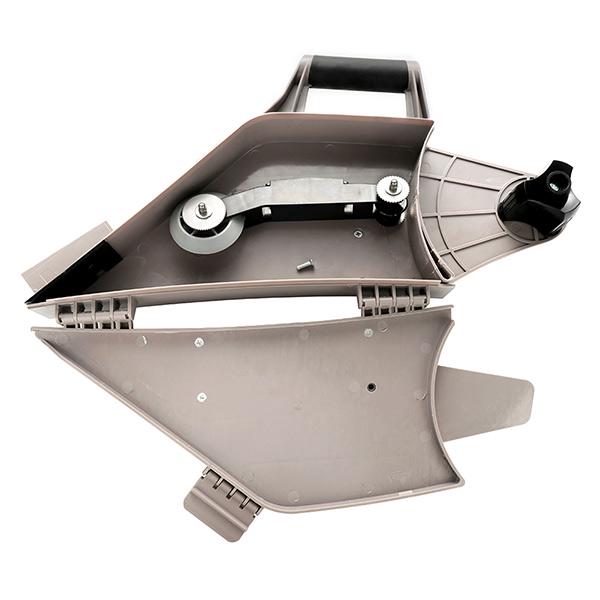 Multifunctional Gypsum Board Floor Construction Decoration Caulking Splicing Quick Compression Clamping Joint Tool Drywall Taping Tool