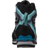 Треккинговые ботинки La Sportiva Trango Tech GTX