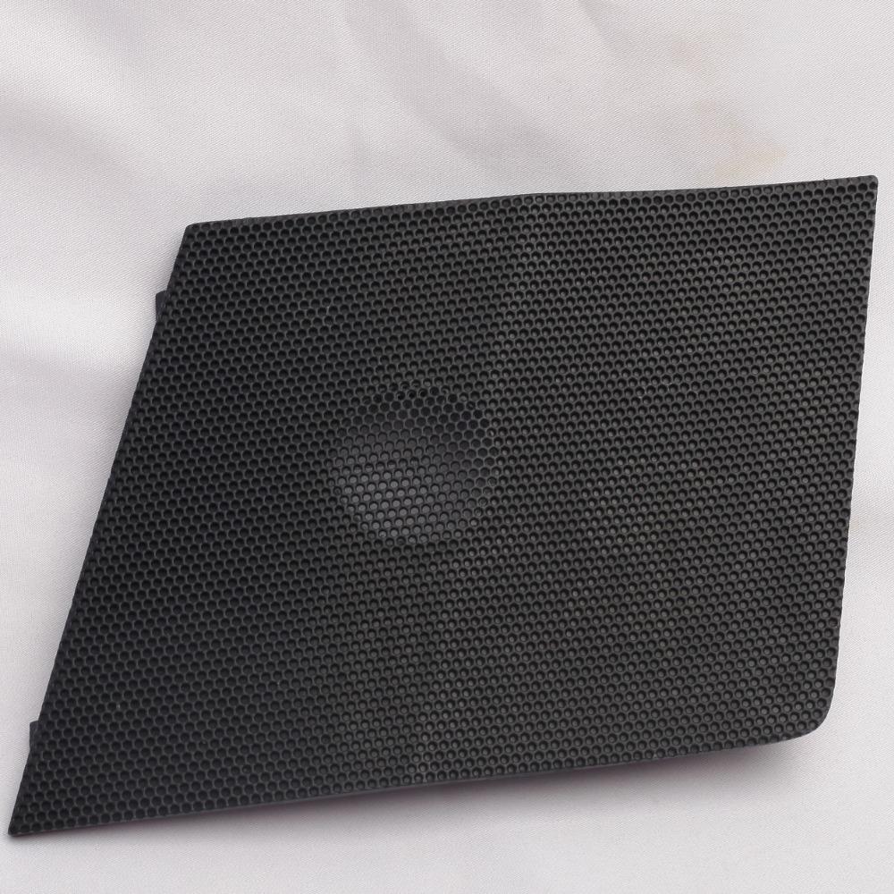 

Center Dashboard Speaker Horn Cover with Hole Left Right for Toyoyta RAV4 - Wildlander 55525-0R070 55535-0R070 Right