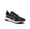 Кроссовки Puma 389422 14