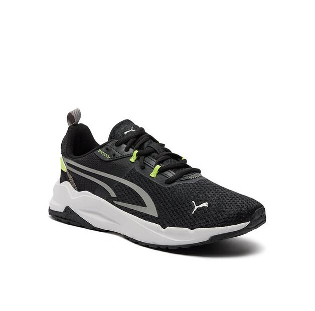 Кроссовки Puma 389422 14