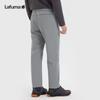 LAFUMA Men's Fleece-Lined Casual Pants LMPA5DL90