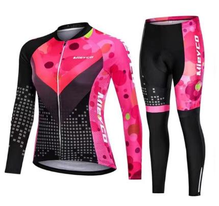 Bicycle free race mountain road cycling