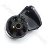 Baificar Brand New  Front Engine Mount Bracket Roll Stopper Bracket 219102C000 21910-2C000 For Hyundai Tiburon 03-08