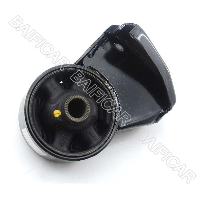 Baificar Brand New  Front Engine Mount Bracket Roll Stopper Bracket 219102C000 21910-2C000 For Hyundai Tiburon 03-08