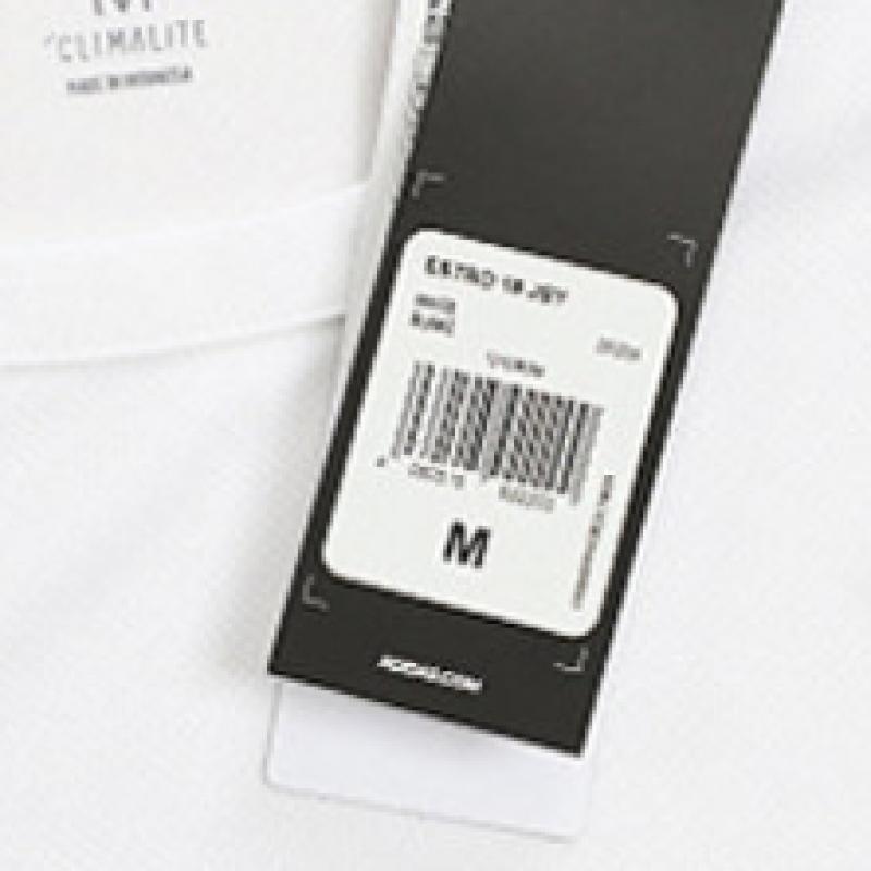 Adidas Estro 19 Jersey