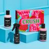 Lush Crush Cadeauset (3-delig)