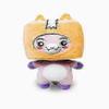 Foxy Plush Soft Stuffed Toy Kid Game Figure Plushie Doll Bzsm