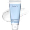 PYUNKANG YUL Mildly Acidic pH Cleansing Foam 100ml  Facial Cleanser  Deep Moisturizing, Hydrating Skin, Refreshing Skin, Mild Cleansing  Natural