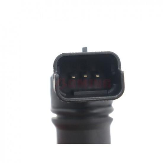 1PC Camshaft Position Sensor 7701058077 For Nissan Almera Kubistar Micra Qashqai
