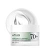 Hokudami 70 Intense Calming Cream 50ml Feuchtigkeitspflege Voller Feuchtigkeitsgefühl Fluctuous Skin Fettige Haut Heartleaf Cream Hautpflege Moisturi
