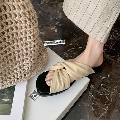 Calzado para mujer – Sandalias