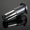 Astronomical Telescope Newton Reflecting Telescope 1.25-Inch Focuser
