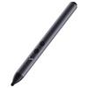 Periferice pentru calculatoare – Stylus-uri