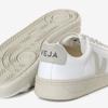 Veja Unisex Sneakers With Beautiful Fit Urca  Svju231uc07 134 