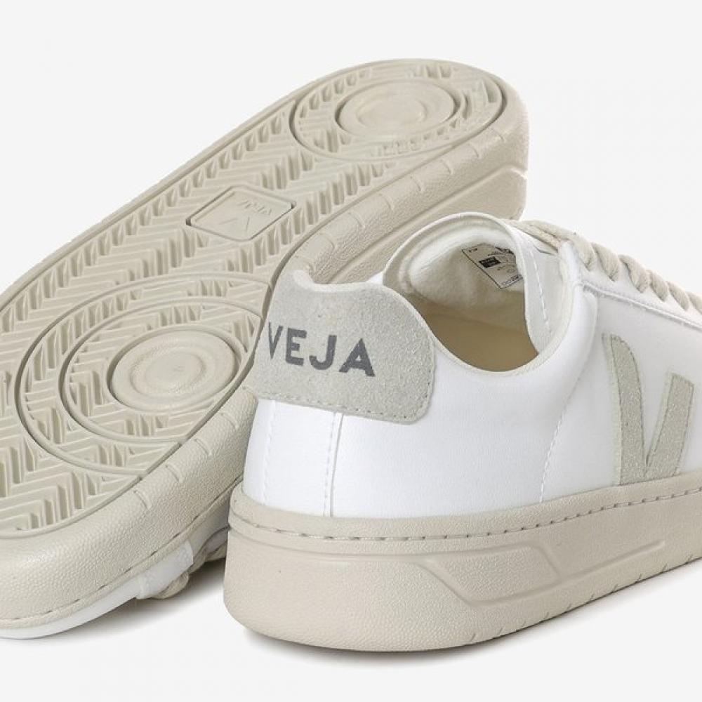 Veja Unisex Sneakers With Beautiful Fit Urca  Svju231uc07 134 