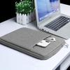 Laptoptasche Notebooktasche Hülle für Apple Macbook Pro Air Xiaomi Huawei HP Dell Lenovo 10-16 Zoll Computer Handtasche