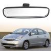 Geniş Açılı Görüş ve Güvenilir Performanslı İç Dikiz Aynası 87810-52041 Toyota Prius Yaris HD İç Dikiz Aynası 87810-52040 için