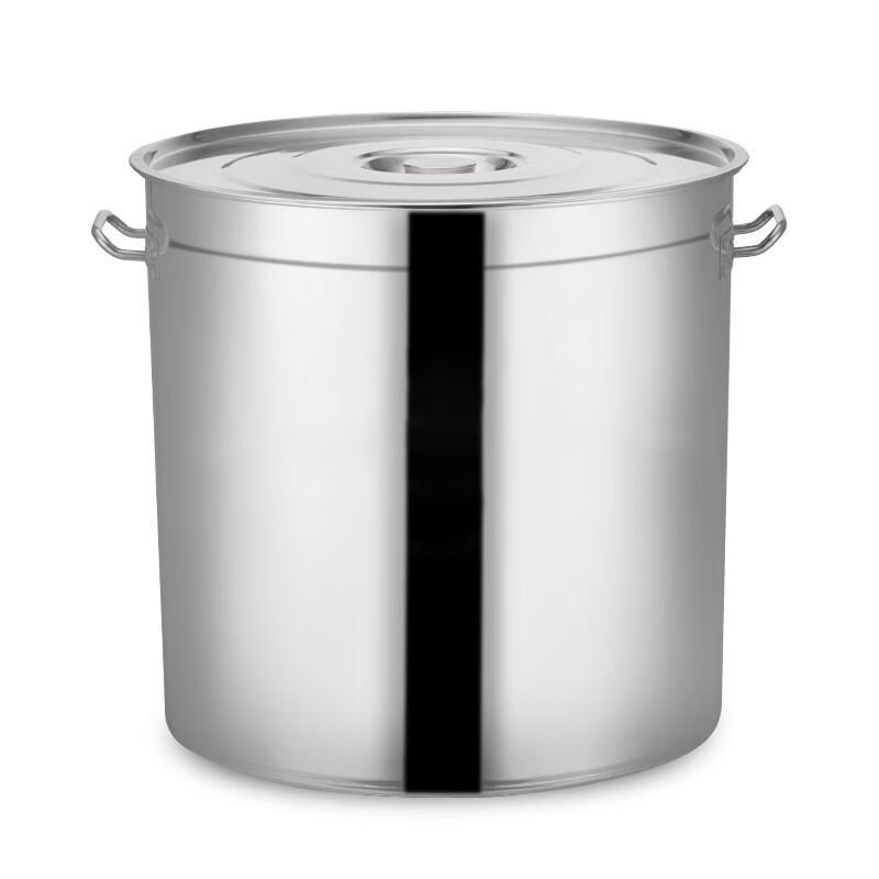 Xuyang Lancai 304 Stainless Steel Commercial Multi-purpose Bucket