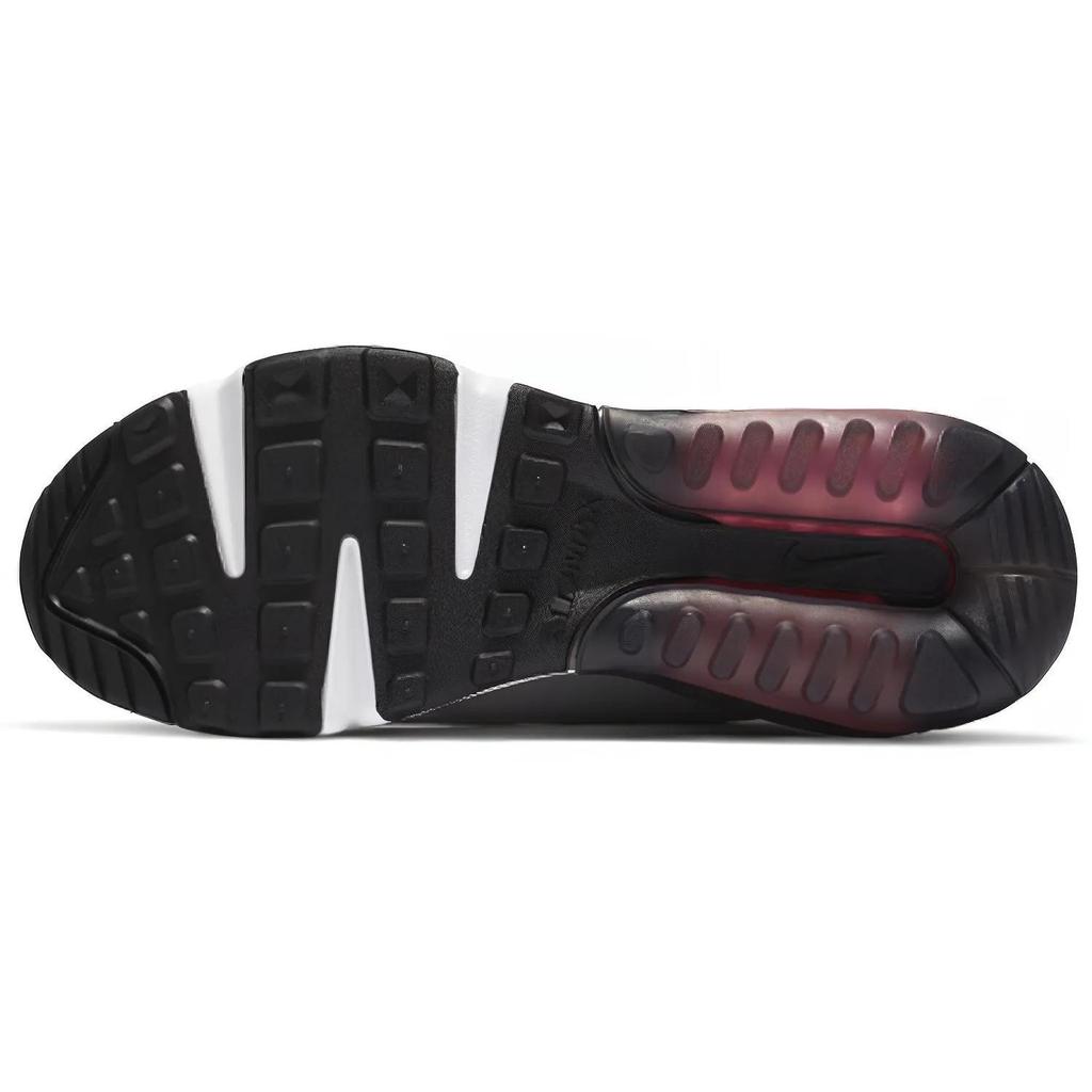 Nike Air Max 2090 SE Desert Berry Grade School (Unisex) Running Shoes DB0927 600