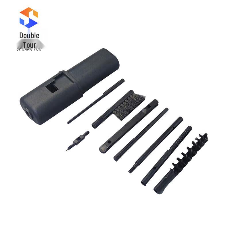 95-1 Military Enthusiast Cleaning Tool Set