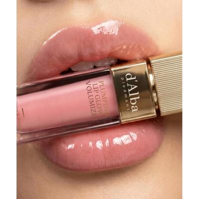 Lippenstifte – Lipgloss