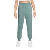 Nike Womens/Ladies Phoenix Fleece Mid Rise Sweatpants