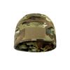Banseupeullai Kidon Watch Cap Fleece Camogrom