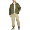 New Nike 'Canwell Glacier' Men's Therma-FIT Adv Windproof Jacket FV8654-222