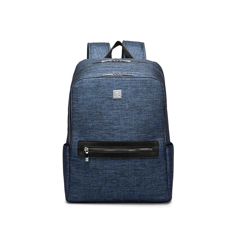PLOVER Lightweight Multifunctional Travel Backpack
