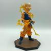 Figuarts ZERO Super Saiyajin Son Goku Web (Tamashii Exklusiv)