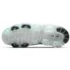 Nové dámské Nike Air VaporMax 360 Photon Dust CK9670-001