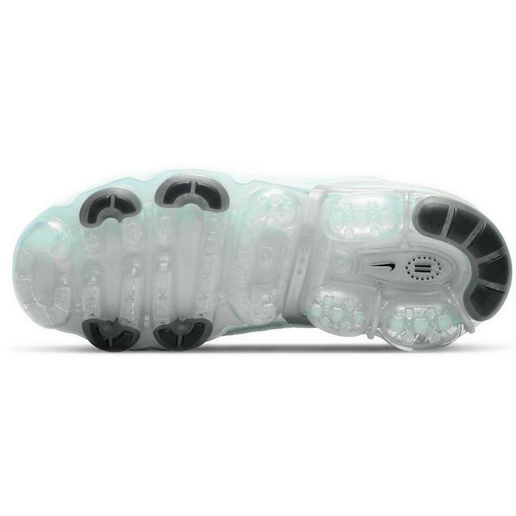 Nové dámské Nike Air VaporMax 360 Photon Dust CK9670-001