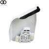 MS440 MS660 Chainsaw Clutch Cover For STIHL MS460 066 044 046 1122 648 0403