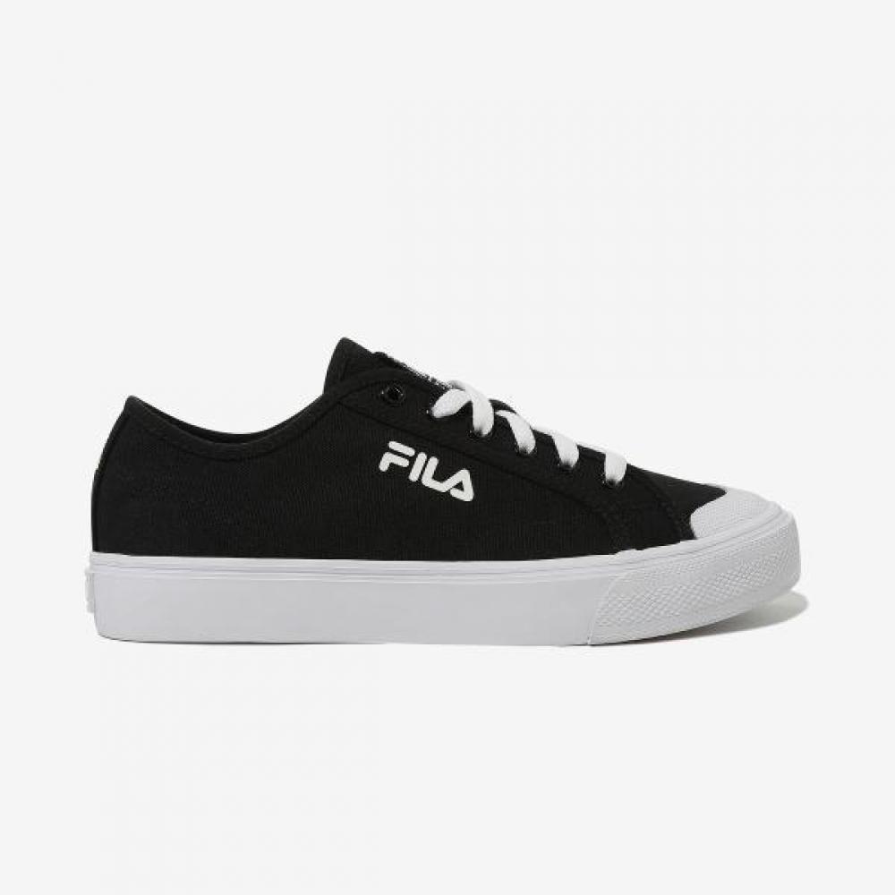 Fila Classic Kicks B V2 blacks/270