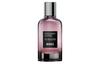 Perfumes – Perfumes