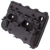 Autozubehör Ventildeckel für Ford Ranger Transit Everest Mazda BT-50 Defender 2.2 2012- BK2Q6K271AK BK2Q6K271AH