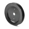 Deck Spindle Pulley For Craftsman Ride On Mower Compatible With 42 48 And 54 Inch Decks For Enhanced Mowing Performance