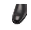 Ботинки челси Gino Rossi SOPRANO-05 123AM Черный