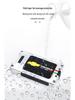 Compatible with 2015 and 2017 Chevrolet Captiva Key Cases and Remote Protective Covers (16mm).