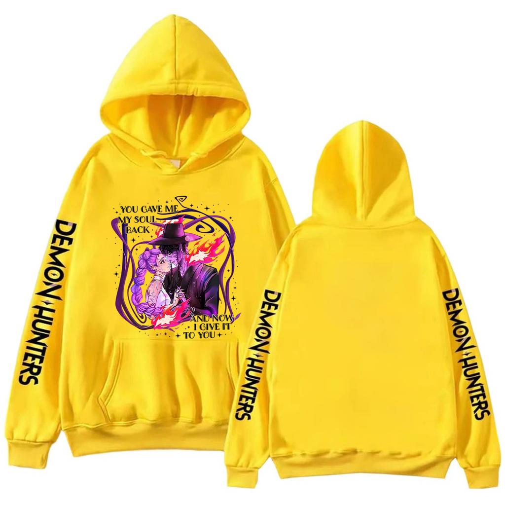 Women's Fashionable Daily Versatile Casual Hooded Sweatshirt, Daily Long Sleeved Patch Top Sweatshirt