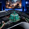 2.3K Ohm Analog Joystick Potentiometer Micro OEM Quality 3D Analog Joystick Sensor Trim Pot Resistor Module for PS5