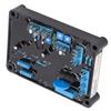 Generator Voltage Regulator Automatic Excitation Board Volt Regulation AS480 120240VAC