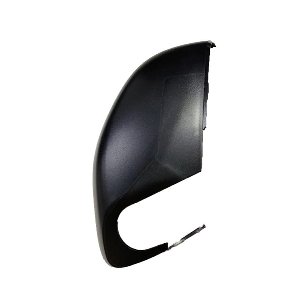 Left Side Mirror Lower Cover Cap Trim 76297-T5A-J21 For Honda Fit Jazz 2014-2018