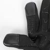 Puma Stretch Gloves