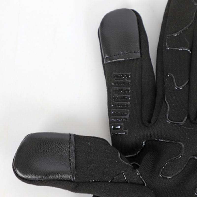 Puma Stretch Gloves